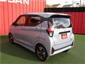 2023 Nissan Nissan Others