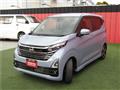 2023 Nissan Nissan Others