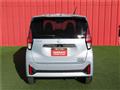 2023 Nissan Nissan Others