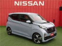 2023 Nissan Nissan Others