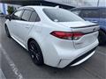 2025 Toyota Corolla Sedan
