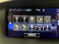 2015 Lexus LS