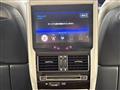 2015 Lexus LS