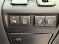 2015 Lexus LS