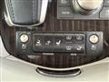 2015 Lexus LS
