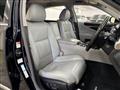 2015 Lexus LS