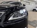 2015 Lexus LS