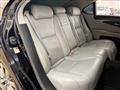 2015 Lexus LS