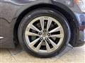 2015 Lexus LS