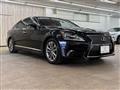 2015 Lexus LS