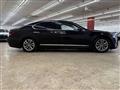 2015 Lexus LS