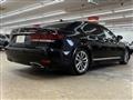 2015 Lexus LS