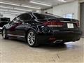 2015 Lexus LS