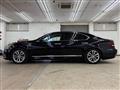 2015 Lexus LS
