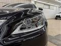 2015 Lexus LS