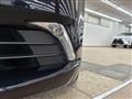 2015 Lexus LS