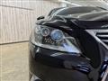 2015 Lexus LS