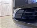 2015 Lexus LS