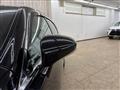2015 Lexus LS
