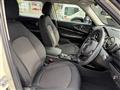 2020 BMW MINI Clubman
