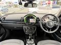 2020 BMW MINI Clubman