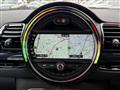 2020 BMW MINI Clubman
