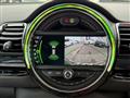2020 BMW MINI Clubman