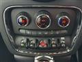 2020 BMW MINI Clubman