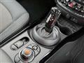 2020 BMW MINI Clubman