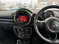 2020 BMW MINI Clubman
