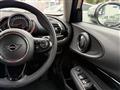 2020 BMW MINI Clubman