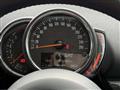 2020 BMW MINI Clubman