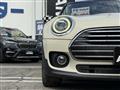 2020 BMW MINI Clubman