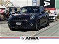 2021 Rover Mini