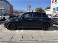 2021 Rover Mini
