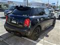 2021 Rover Mini