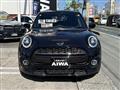 2021 Rover Mini