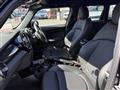 2021 Rover Mini
