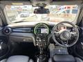 2021 Rover Mini