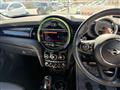 2021 Rover Mini