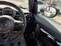 2021 Rover Mini