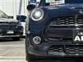 2021 Rover Mini