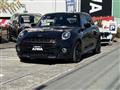 2021 Rover Mini