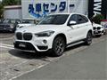 2017 BMW BMW Others