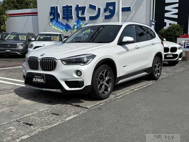2017 BMW BMW Others