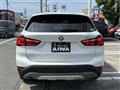 2017 BMW BMW Others