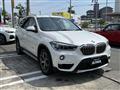 2017 BMW BMW Others