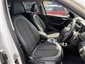 2017 BMW BMW Others