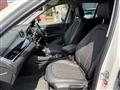 2017 BMW BMW Others