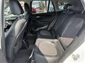 2017 BMW BMW Others